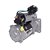 Motor Partida Vl Mwm Vm220 Vm270 Vm330 29mt 8200882 ORIGINAL - Imagem 3