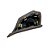 Moldura Botão Start Stop Chevrolet Cruze 2017/2022 13409819 - Imagem 4