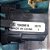 Moldura Botão Start Stop Chevrolet Cruze 2017/2022 13409819 - Imagem 5