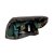 Moldura Botão Start Stop Chevrolet Cruze 2017/2022 13409819 - Imagem 6