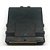 Módulo De Injeção Toyota Etios Manual 896610u470 - Imagem 1