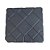 Central Modulo Conforto Bcm Vw Polo Virtus Tcross 2q0937089b - Imagem 1