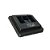 Central Modulo Conforto Bcm Vw Polo Virtus Tcross 2q0937089b - Imagem 3