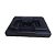 Modulo Controle Bordo Vw Nivus Polo T-cross Virtus 2Q0937090C - Imagem 3
