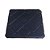 Modulo Controle Bordo Vw Nivus Polo T-cross Virtus 2Q0937090C - Imagem 1