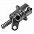 Regulador Pressão Vectra 2.0 16v Sfi 3.0 Bar 0280160577 - Imagem 1