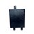 Modulo Central Bluetooth Jetta Tiguan 7p6035730f - Imagem 1