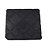 Módulo Bcm Conforto Polo Virtus T-cross 2q0937089a - Imagem 1