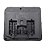 Módulo Bcm Conforto Polo Virtus T-cross 2q0937089a - Imagem 4