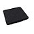 Módulo Bcm Conforto Polo Virtus T-cross 2q0937089a - Imagem 5