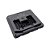 Módulo Bcm Conforto Polo Virtus T-cross 2q0937089a - Imagem 3