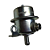 Regulador de Pressão de Combustível Volvo 0280160746 - Imagem 5