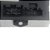 Módulo Controle Porta Mala Discovery Sport 2019 Fk7214b673ae Preto - Imagem 4