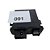Módulo Controle Farol Jaguar F-pace Xe Xf 16-20 Gx7313k031ab - Imagem 6