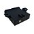 Módulo Controle Farol Jaguar F-pace Xe Xf 16-20 Gx7313k031ab - Imagem 4