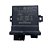 Módulo Controle Farol Jaguar F-pace Xe Xf 16-20 Gx7313k031ab - Imagem 7
