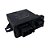 Módulo Controle Farol Jaguar F-pace Xe Xf 16-20 Gx7313k031ab - Imagem 5