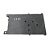 Módulo Central Conforto Mercedes Gla200 Gla250 A1569007702 - Imagem 5