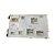 Módulo Central Conforto Mercedes Gla200 Gla250 A1569007702 - Imagem 4