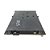 Módulo Central Conforto Mercedes Gla200 Gla250 A1569007702 - Imagem 7