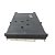 Módulo Central Conforto Mercedes Gla200 Gla250 A1569007702 - Imagem 8
