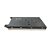 Módulo Central Conforto Mercedes Gla200 Gla250 A1569007702 - Imagem 6