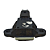 Sensor Impacto Airbag Ford Fusion 2010 A 2012 AE9314C676AB - Imagem 4