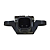 Sensor Impacto Airbag Ford Fusion 2010 A 2012 AE9314C676AB - Imagem 5
