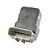 Sensor Estacionamento Re Kia Cerato 2013 2014 957203S105 - Imagem 4