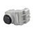Sensor Estacionamento Re Kia Cerato 2013 2014 957203S105 - Imagem 1