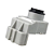 Sensor Estacionamento Re Kia Cerato 2013 2014 957203S105 - Imagem 3