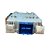 Modulo Bcm Caixa De Fusiveis Freelander 2 3.2 BG9T14D572LA - Imagem 5