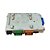 Modulo Bcm Caixa De Fusiveis Freelander 2 3.2 BG9T14D572LA - Imagem 1