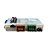 Modulo Bcm Caixa De Fusiveis Freelander 2 3.2 BG9T14D572LA - Imagem 3