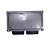 Modulo De Injeção Renault Duster/sandero 2.0 2014 310320167R - Imagem 4