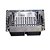 Modulo De Injeção Renault Duster/sandero 2.0 2014 310320167R - Imagem 1