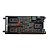 Caixa De Fusíveis Land Rover Evoque Original BJ3214F041AG - Imagem 1