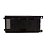 Caixa De Fusíveis Land Rover Evoque Original BJ3214F041AG - Imagem 6