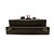 Caixa De Fusíveis Land Rover Evoque Original BJ3214F041AG - Imagem 5
