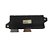 Modulo Conforto Fiat Stilo 2008 a 2011 51845062 - Imagem 1