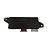 Modulo Conforto Fiat Stilo 2008 a 2011 51845062 - Imagem 3