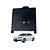 Modulo Central Bcm Corolla 2.0 2019 2020 - Imagem 1