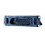 Modulo Cambio Auto 6 Marchas Jetta A3 Golf 15-17 09g927749ah - Imagem 4