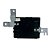 Modulo Conforto Bcm Hyundai Elantra 2013 a 2015 954003XBA0 - Imagem 7