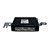 Modulo Conforto Bcm Hyundai Elantra 2013 a 2015 954003XBA0 - Imagem 4