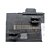 Modulo Conforto Porta Dianteira Direita Audi A3 5Q0959392B - Imagem 4