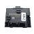 Modulo Conforto Porta Dianteira Direita Audi A3 5Q0959392B - Imagem 3