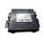 Modulo Conforto Jeep Compass 2017 A 2021 Diesel P68498031ac - Imagem 4