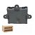 Módulo Porta Dianteira Direita Discovery 4 BH4214D617AA - Imagem 3