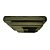 Modulo Conforto Polo T-cross Poli Nivus 2021 2023 2Q0937089D - Imagem 5